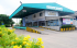 Thai Central Chemical PCL